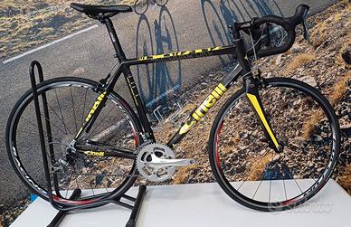 CINELLI MAN MACHINE tg: M