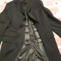 cappotto