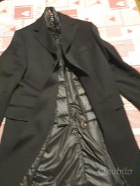 cappotto