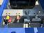 Immagine 17