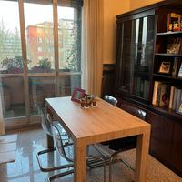 Stanza singola PER UNA SOLA RAGAZZA LAVORATRICE