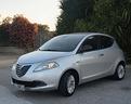 lancia-ypsilon-1-2-8v-69-cv-gold-uniproprietario