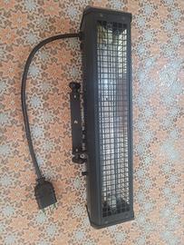 faro strobo