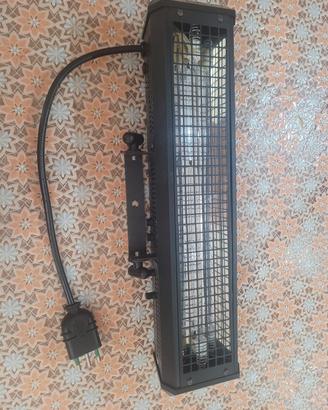 faro strobo