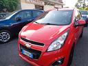 chevrolet-spark-1-0-lt-gpl