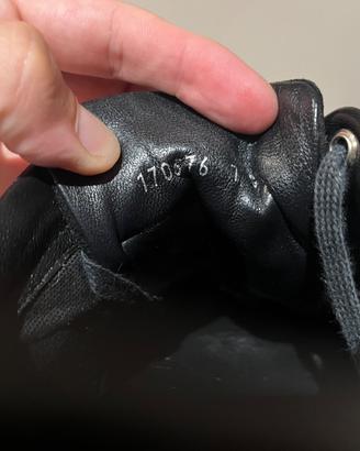 Scarpe originali Gucci