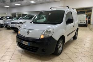 Renault Kangoo Compact
