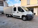 citroen-jumper-2-2-hdi-doppia-cabina-iva-compresa