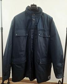 Giacca parka Carabinieri