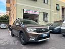 dacia-sandero-1-5-dci-8v-90cv-s-s-uniproprietario