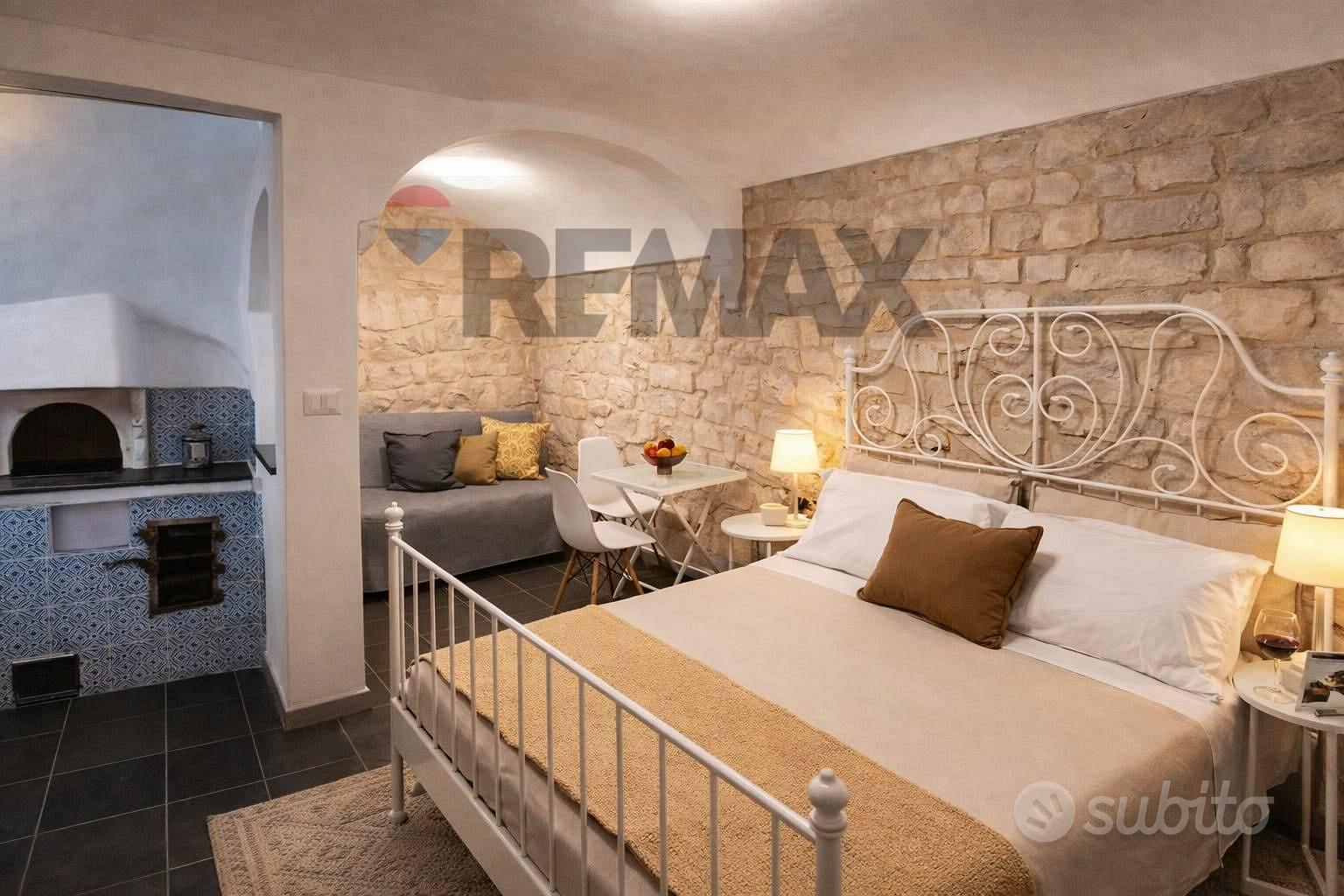 Apartment in Modica, Monserrato, Sacro Cuore - Vista 5