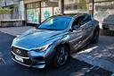 infiniti-q30-2-2-diesel-dct-awd-sport