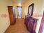 Immagine 22