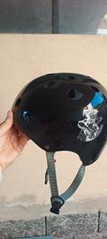 casco