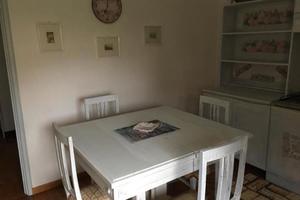 X ditte e aziende 4 posti letto da subito