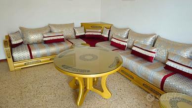 salonat magribya 320 5710801 