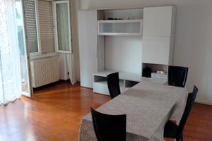 Appartamento albate