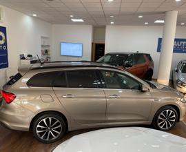 FIAT TIPO 1.6MJT 120CV S&S SW BUSINESS