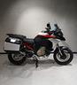 ducati-multistrada-v4-rally-travel-adventure