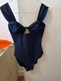 Costumi da bagno