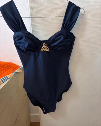 Costumi da bagno