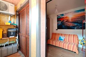 Luglio agosto date libere Cabras mare