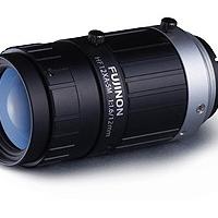 Fujifilm Obbiettivo Ottica HF12XA-5M F1.6/12mm
