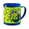 tazza-in-plastica-valentino-rossi-vr46-sun-and-moo