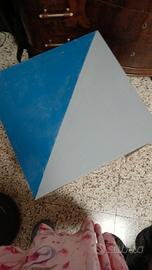 tavolino shabby...