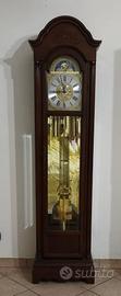 Orologio a pendolo