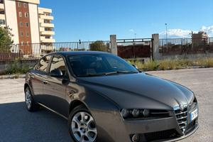 Alfa Romeo 159