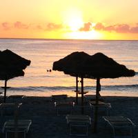 Ultime disponibilità a pochi minuti dal mare