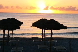 Ultime disponibilità a pochi minuti dal mare