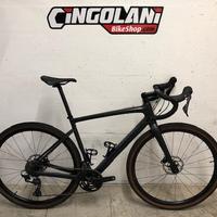 Specialized Diverge Sport Carbon