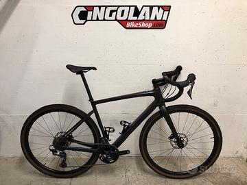 Specialized Diverge Sport Carbon