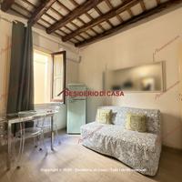 Appartamento, Trapani.