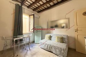 Appartamento, Trapani.