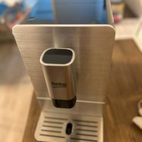Beko – Macchina Caffè Espresso Automatica
