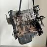 motore-fiat-punto-panda-lancia-ypsilon-1-2-8v-188a