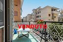 4-locali-a-roma
