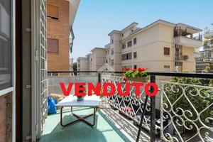 4 LOCALI A ROMA