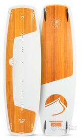 Tavola Kitesurf Liquid Force DRIVE 140x41.5