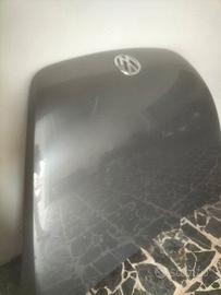 ricambi  w maggiolino