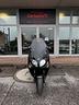 yamaha-t-max-500