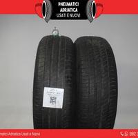2 Gomme 215 65 R 17 Michelin al 75% SPED GRATIS