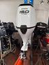 honda-marine-bf-150-gambo-lungo-bianco