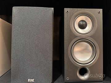 ELAC UNIFI 2.0 UB52
