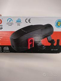 pompa a membrana automatica seaflo 23a