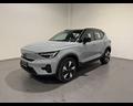 volvo-xc40-single-motor-extended-range-cor-n601518