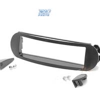 TELAI RADIO 1-DIN PER VOLKSWAGEN VW NEW BEETLE